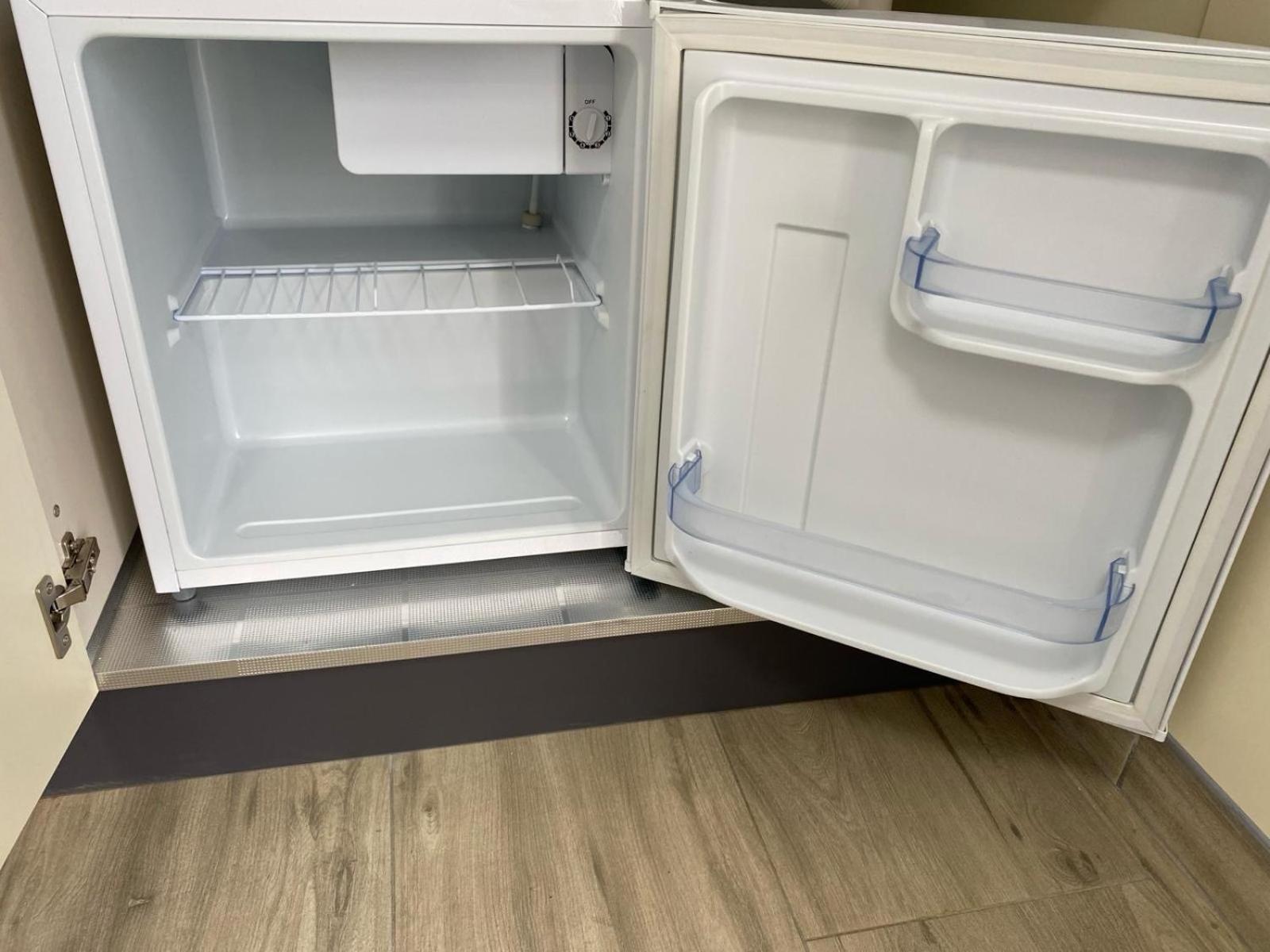 Fcoairporthouse Daire Fiumicino Dış mekan fotoğraf