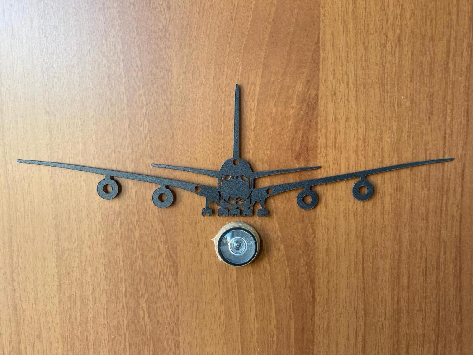 Fcoairporthouse Daire Fiumicino Dış mekan fotoğraf
